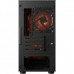 Vapehub-Image