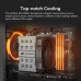 Vapehub-Image