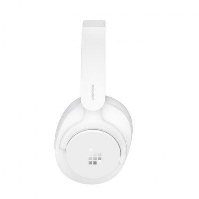 Навушники Tronsmart Sounfii Q20S White (1165971)