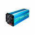 Vapehub-Image