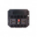 Vapehub-Image