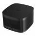 Vapehub-Image
