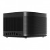Vapehub-Image