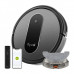 Vapehub-Image