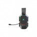 Vapehub-Image