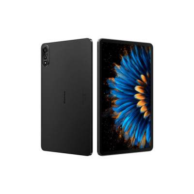 Планшет Blackview MEGA 2 12" 12/256GB WiFi Celestial Gray (6931548322597) Планшет Blackview MEGA 2 12" 12/256GB WiFi Celestial Gray (6931548322597)