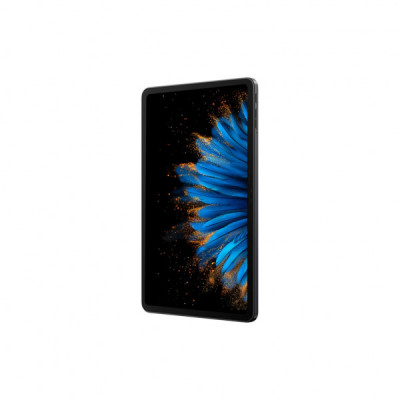 Планшет Blackview MEGA 2 12" 12/256GB WiFi Celestial Gray (6931548322597) Планшет Blackview MEGA 2 12" 12/256GB WiFi Celestial Gray (6931548322597)