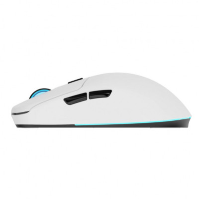 Мишка Thunderobot ML7 Tri-Mode wireless Mous (ML7)