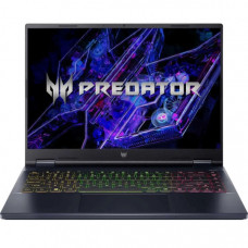 Ноутбук Acer Predator Helios Neo 14 PHN14-71 (NH.QY3EU.005)