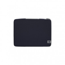 Чохол до ноутбука HP 15-16" Sleeve, Blue (C3TR7AA)