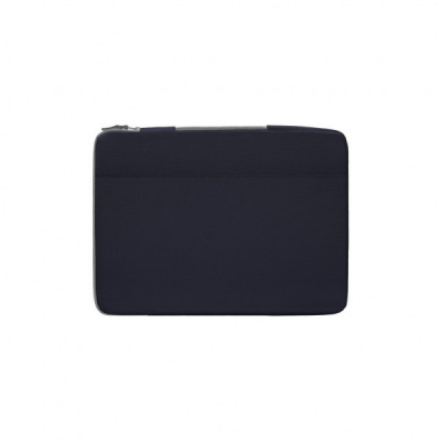 Чохол до ноутбука HP 15-16" Sleeve, Blue (C3TR7AA)