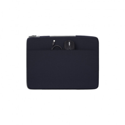 Чохол до ноутбука HP 15-16" Sleeve, Blue (C3TR7AA)