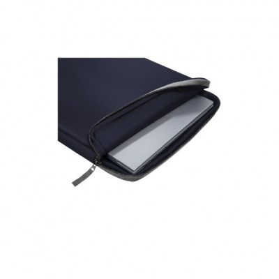 Чохол до ноутбука HP 15-16" Sleeve, Blue (C3TR7AA)