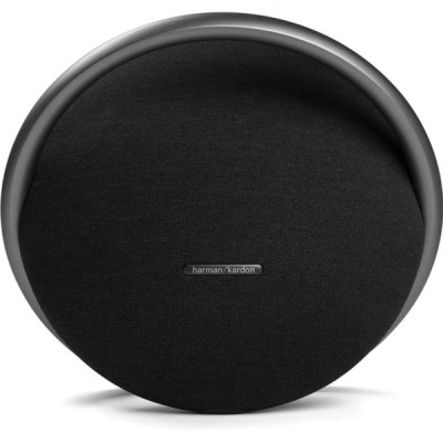 Акустична система Harman Kardon Onyx Studio 8 Black (HKOS8BLKEP)