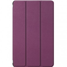 Чохол до планшета BeCover Smart Case Huawei MatePad T8 Purple (705078)