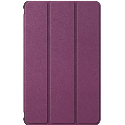 Чохол до планшета BeCover Smart Case Huawei MatePad T8 Purple (705078)