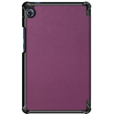 Чохол до планшета BeCover Smart Case Huawei MatePad T8 Purple (705078)