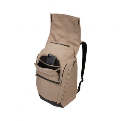 Рюкзак для ноутбука Thule 15.6" PARAMOUNT 27L PARABP-2216 TIMBERWOLF (3204490)