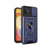 Vapehub-Image
