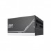 Vapehub-Image