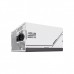 Vapehub-Image