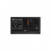Vapehub-Image