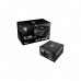Vapehub-Image