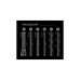 Vapehub-Image