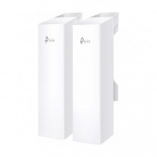 Точка доступу Wi-Fi TP-Link EAP211-Bridge KIT (EAP211-BRIDGEKIT)