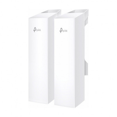 Точка доступу Wi-Fi TP-Link EAP211-Bridge KIT (EAP211-BRIDGEKIT)