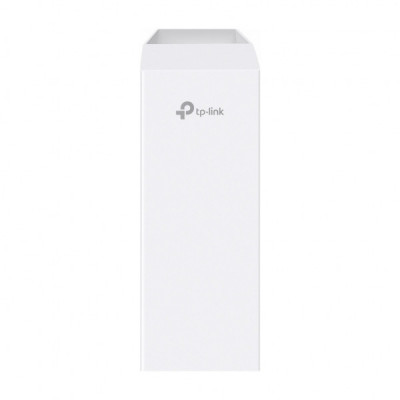 Точка доступу Wi-Fi TP-Link EAP211-Bridge KIT (EAP211-BRIDGEKIT)