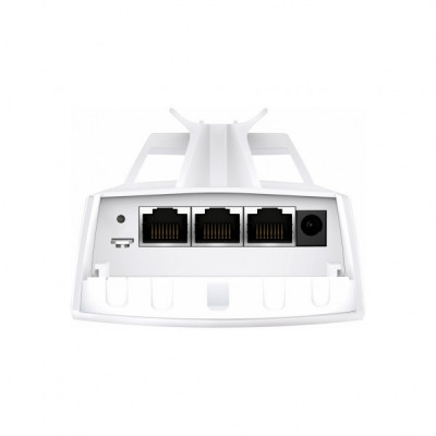Точка доступу Wi-Fi TP-Link EAP211-Bridge KIT (EAP211-BRIDGEKIT)