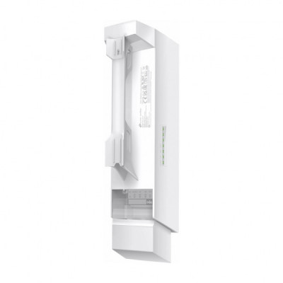 Точка доступу Wi-Fi TP-Link EAP211-Bridge KIT (EAP211-BRIDGEKIT)