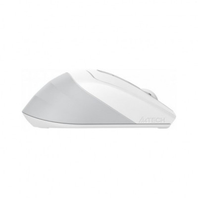 Мишка A4Tech FG35C Plus Wireless White (4711421002974) Мишка A4Tech FG35C Plus Wireless White (4711421002974)