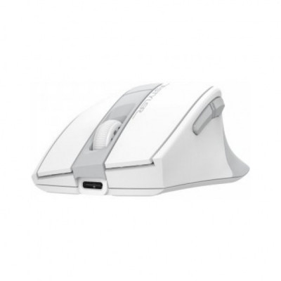 Мишка A4Tech FG35C Plus Wireless White (4711421002974) Мишка A4Tech FG35C Plus Wireless White (4711421002974)
