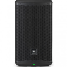 Акустична система JBL EON710-EK Black (JBL-EON710-EK)