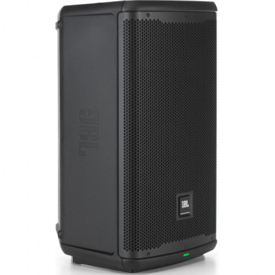 Акустична система JBL EON710-EK Black (JBL-EON710-EK)