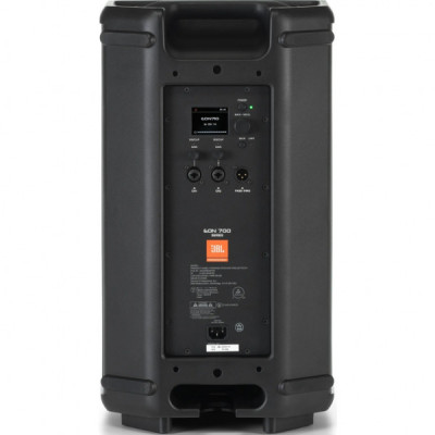 Акустична система JBL EON710-EK Black (JBL-EON710-EK)