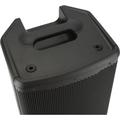 Акустична система JBL EON710-EK Black (JBL-EON710-EK)