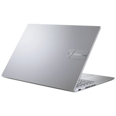 Ноутбук ASUS Vivobook 16 OLED X1605VA-SH2457 (90NB13W2-M00CU0) Ноутбук ASUS Vivobook 16 OLED X1605VA-SH2457 (90NB13W2-M00CU0)