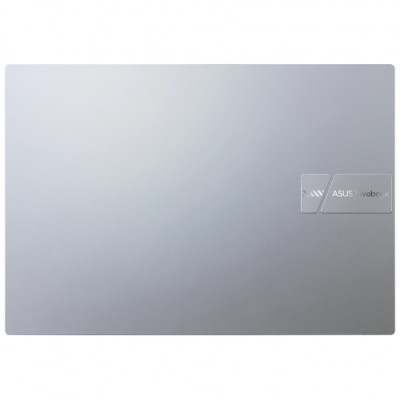 Ноутбук ASUS Vivobook 16 OLED X1605VA-SH2457 (90NB13W2-M00CU0) Ноутбук ASUS Vivobook 16 OLED X1605VA-SH2457 (90NB13W2-M00CU0)