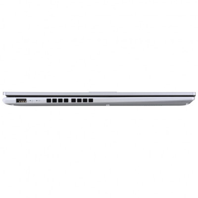 Ноутбук ASUS Vivobook 16 OLED X1605VA-SH2457 (90NB13W2-M00CU0) Ноутбук ASUS Vivobook 16 OLED X1605VA-SH2457 (90NB13W2-M00CU0)