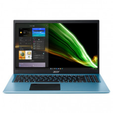 Ноутбук Acer Aspire 5 A515-56-34BX (NX.A8NEU.003)