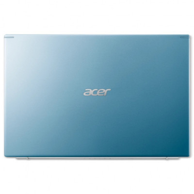 Ноутбук Acer Aspire 5 A515-56-34BX (NX.A8NEU.003)