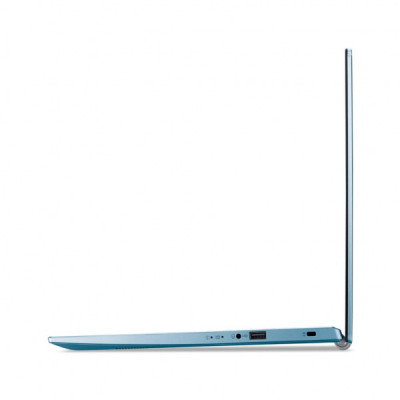 Ноутбук Acer Aspire 5 A515-56-34BX (NX.A8NEU.003)