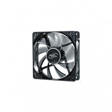 Кулер до корпусу Deepcool WIND BLADE 120