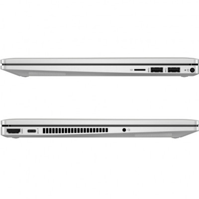 Ноутбук HP Pavilion x360 14-ek1000ua (825D9EA)