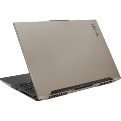 Ноутбук ASUS TUF Gaming A16 Advantage Edition FA617NSR-N4127 (90NR0JM1-M005W0)