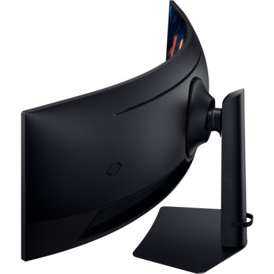 Монітор Samsung LS49FG916EIXCI