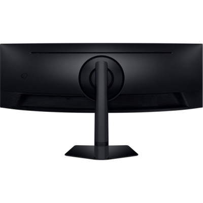 Монітор Samsung LS49FG916EIXCI